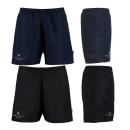 Herren Team Short kurz